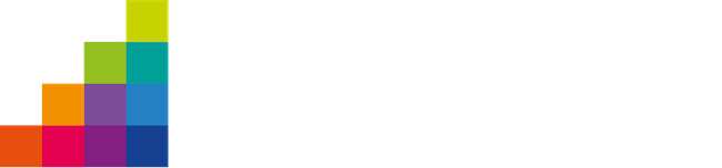 Product logo