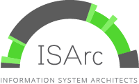 ISArc Limited